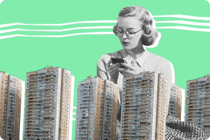 Реально ли взять ипотеку без первоначального взноса в 2026 году
