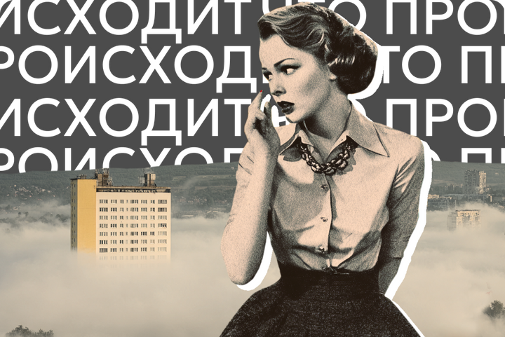 С 1 мая россиян смогут лишать прописки за 5 дней по приказу полиции. Это может коснуться миллионов