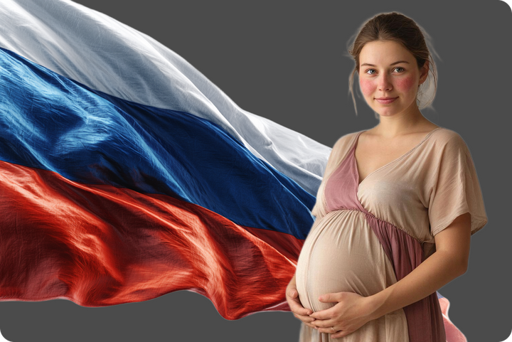 Атака 911 дронов за сутки, переговоры о возврате Max в App Store и климакс у российских мужчин. Главное за 6 июня