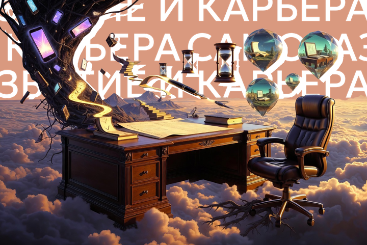 Как меньше отвлекаться от задач? Самые действенные способы повысить продуктивность на рабочем месте