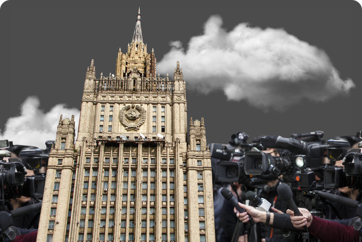 Переговоры со странами НАТО в Москве, жалобы Армении и прогноз по ставке ЦБ. Главное за 11 июня