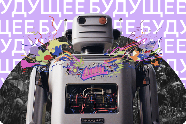 Пентагон испугался Mythos. Почему самую мощную модель Anthropic убрали из доступа через три дня после релиза?